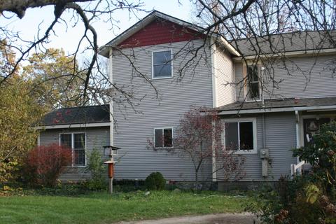 23651 Wakeman Rd, Mendon, MI 49072 photo 3