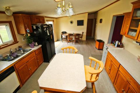 3757 45th St, Hamilton, MI 49419 photo 21
