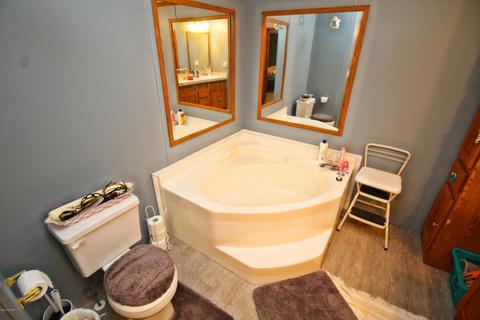 3757 45th St, Hamilton, MI 49419 photo 19