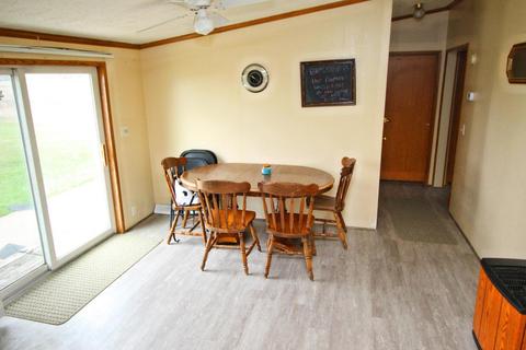 3757 45th St, Hamilton, MI 49419 photo 12