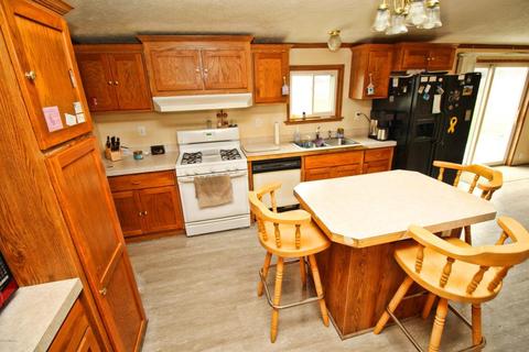 3757 45th St, Hamilton, MI 49419 photo 10