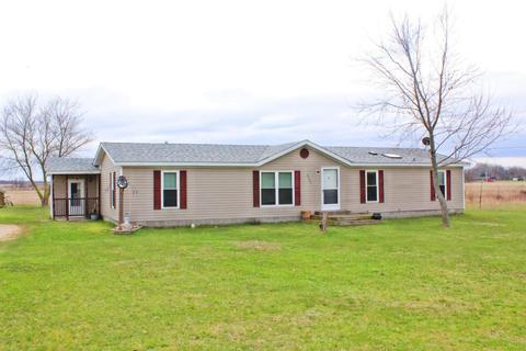 3757 45th St, Hamilton, MI 49419 photo 1