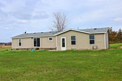 3757 45th St, Hamilton, MI 49419 photo 6