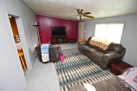 3757 45th St, Hamilton, MI 49419 photo 14