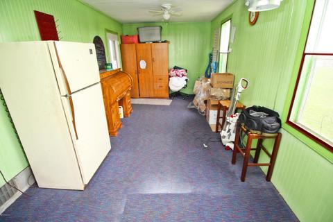 3757 45th St, Hamilton, MI 49419 photo 31