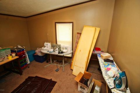3757 45th St, Hamilton, MI 49419 photo 27