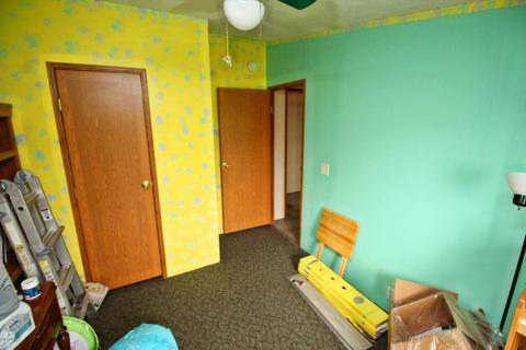 3757 45th St, Hamilton, MI 49419 photo 25