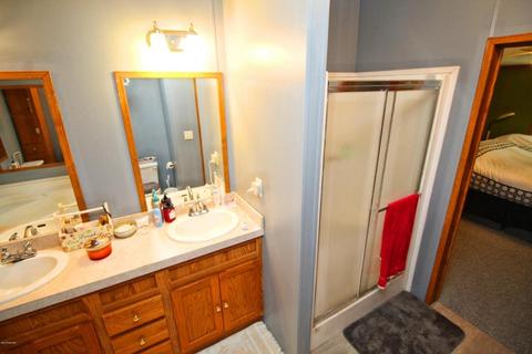 3757 45th St, Hamilton, MI 49419 photo 20