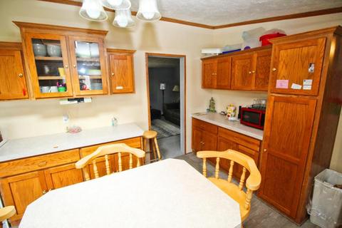 3757 45th St, Hamilton, MI 49419 photo 9
