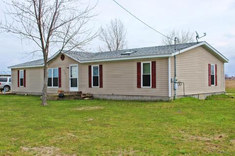 3757 45th St, Hamilton, MI 49419 photo 4