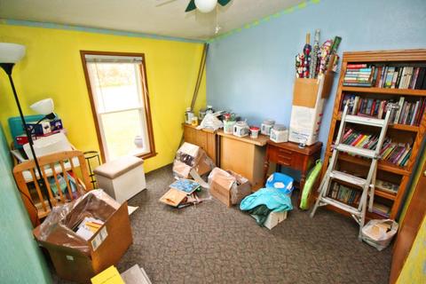 3757 45th St, Hamilton, MI 49419 photo 26