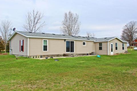 3757 45th St, Hamilton, MI 49419 photo 3