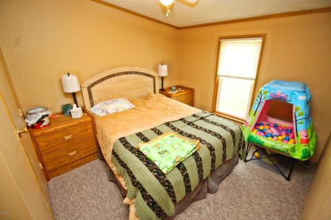 3757 45th St, Hamilton, MI 49419 photo 23