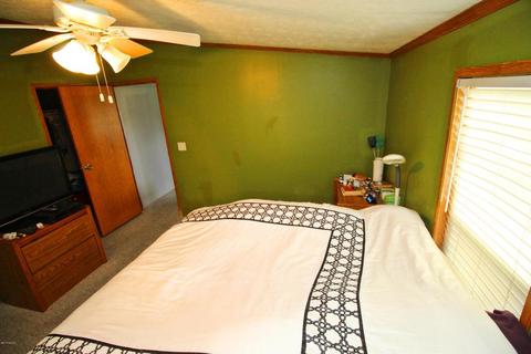 3757 45th St, Hamilton, MI 49419 photo 16