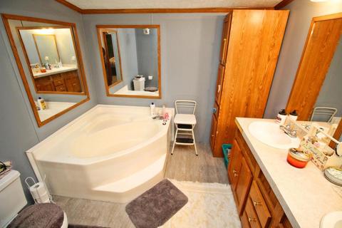 3757 45th St, Hamilton, MI 49419 photo 17