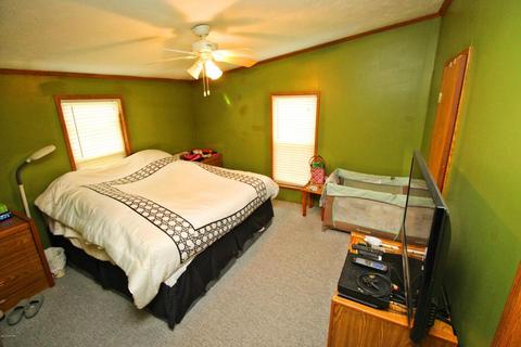 3757 45th St, Hamilton, MI 49419 photo 15
