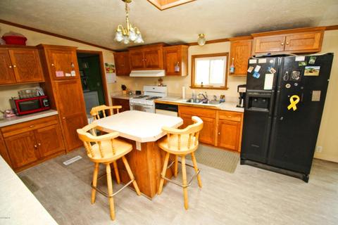 3757 45th St, Hamilton, MI 49419 photo 5