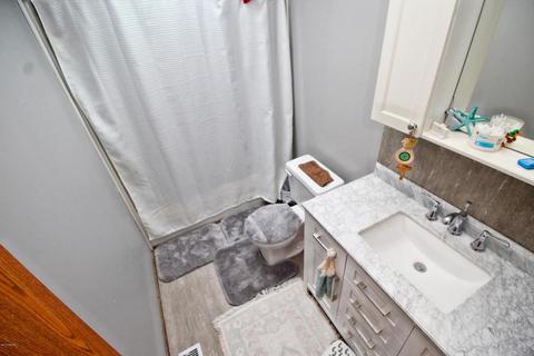 3757 45th St, Hamilton, MI 49419 photo 22