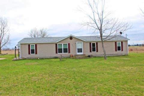 3757 45th St, Hamilton, MI 49419 photo 2
