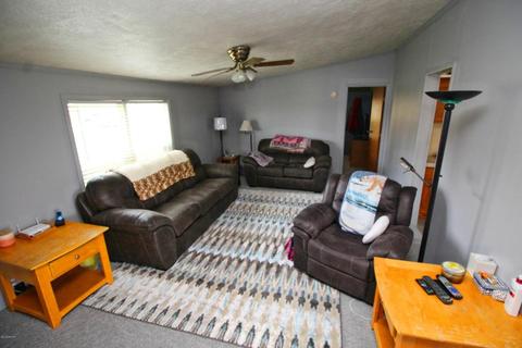 3757 45th St, Hamilton, MI 49419 photo 13