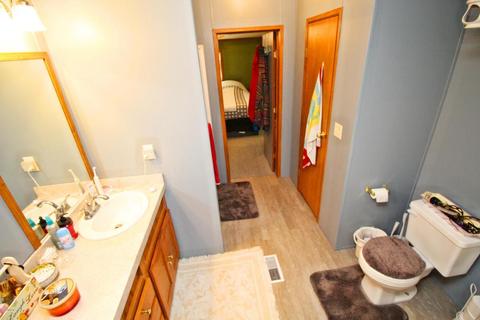 3757 45th St, Hamilton, MI 49419 photo 18