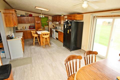 3757 45th St, Hamilton, MI 49419 photo 29