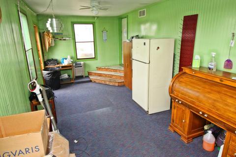 3757 45th St, Hamilton, MI 49419 photo 32