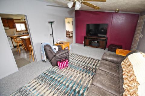 3757 45th St, Hamilton, MI 49419 photo 30