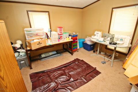 3757 45th St, Hamilton, MI 49419 photo 28