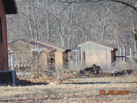 2091 E 108th St, Grant, MI 49327 photo 26