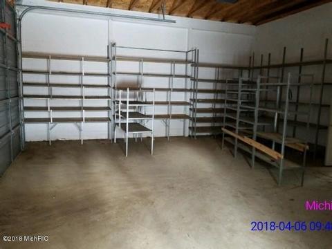 2091 E 108th St, Grant, MI 49327 photo 21