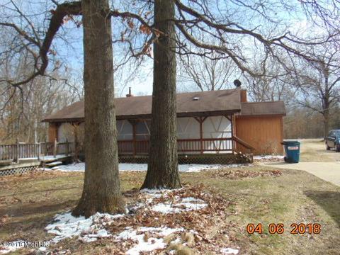 2091 E 108th St, Grant, MI 49327 photo 24