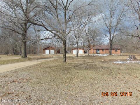 2091 E 108th St, Grant, MI 49327 photo 28