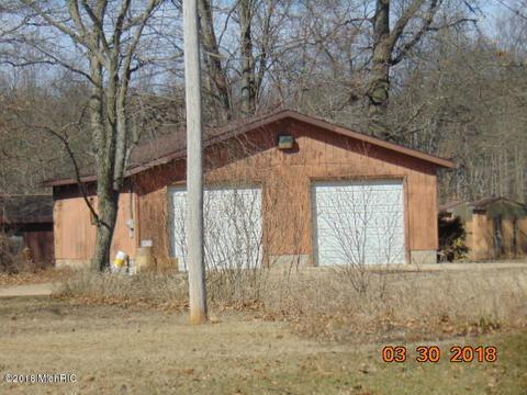 2091 E 108th St, Grant, MI 49327 photo 12