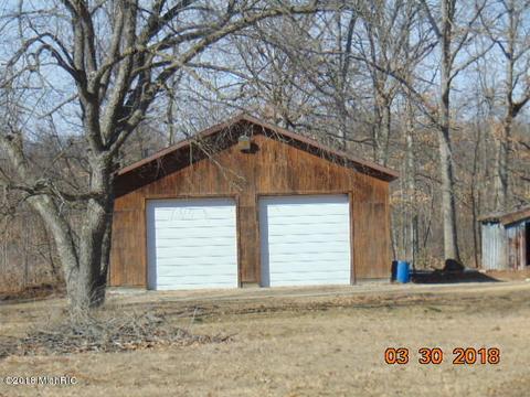 2091 E 108th St, Grant, MI 49327 photo 13