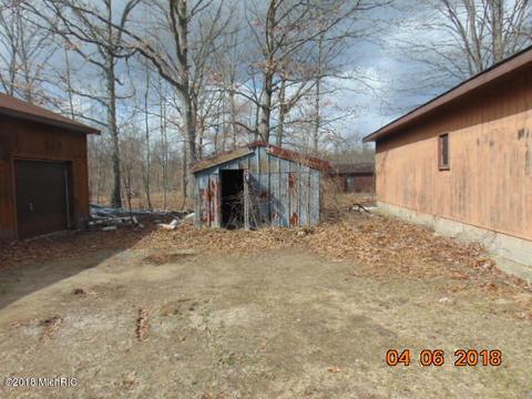 2091 E 108th St, Grant, MI 49327 photo 27