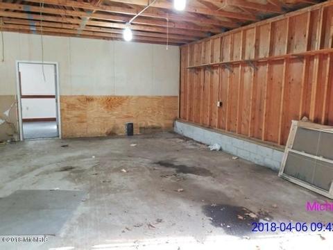 2091 E 108th St, Grant, MI 49327 photo 19