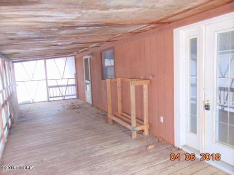 2091 E 108th St, Grant, MI 49327 photo 11