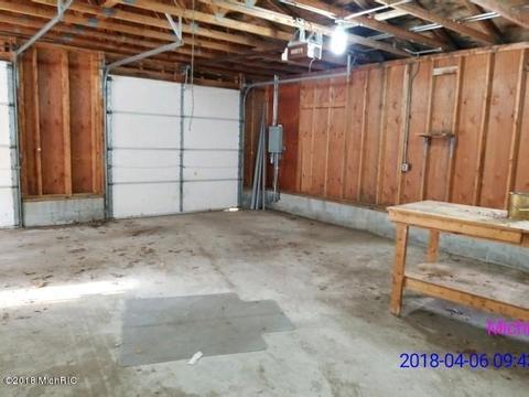 2091 E 108th St, Grant, MI 49327 photo 20