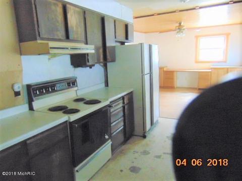 2091 E 108th St, Grant, MI 49327 photo 5
