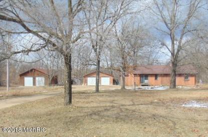 2091 E 108th St, Grant, MI 49327 photo 1