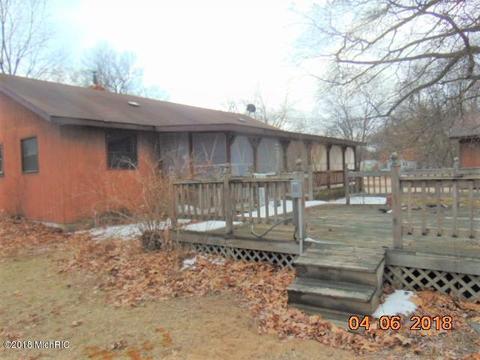 2091 E 108th St, Grant, MI 49327 photo 14