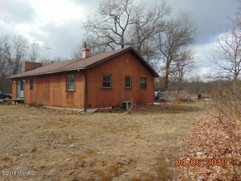 2091 E 108th St, Grant, MI 49327 photo 25