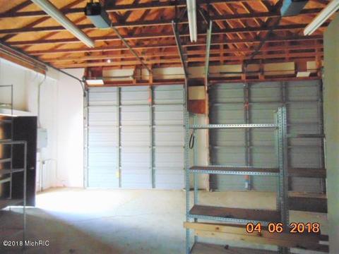 2091 E 108th St, Grant, MI 49327 photo 18