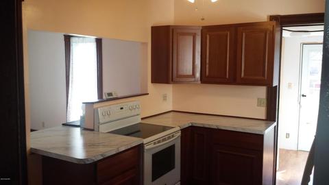 122 N Main St, Reading, MI 49274 photo 21