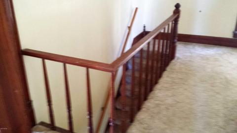 122 N Main St, Reading, MI 49274 photo 26