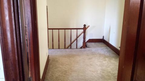 122 N Main St, Reading, MI 49274 photo 27