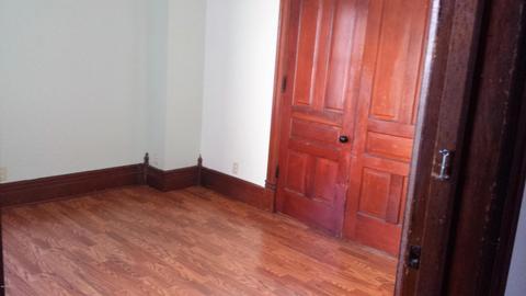 122 N Main St, Reading, MI 49274 photo 15