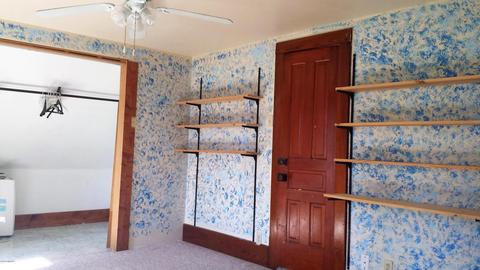 122 N Main St, Reading, MI 49274 photo 31