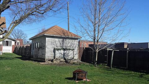 122 N Main St, Reading, MI 49274 photo 6